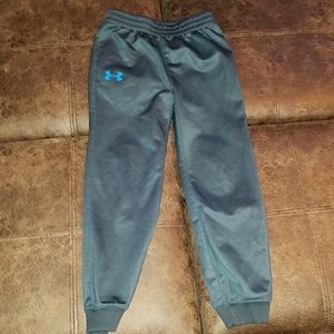 Boys Jogger pants
